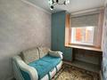 2-комнатная квартира, 51 м², 8 этаж, Темирбекова 2 за 23 млн 〒 в Кокшетау — фото 7