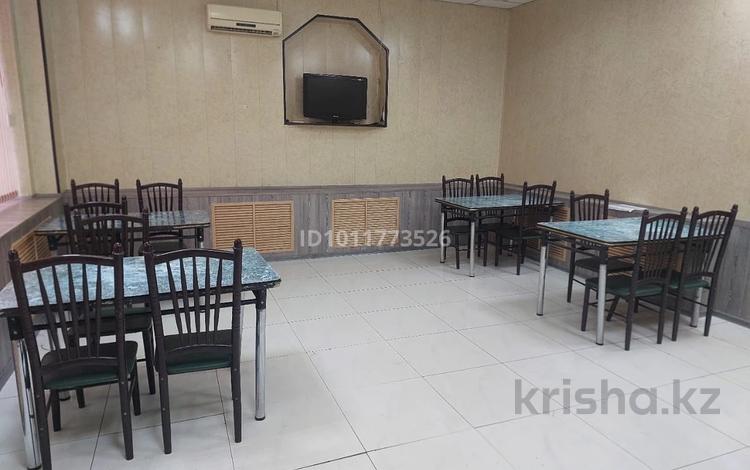 Қоғамдық тамақтану орны · 104 м², бағасы: 32 млн ₸ в Жезказгане — фото 2