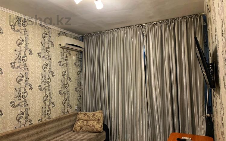 2-комнатная квартира · 55 м² · 1/4 этаж, Шубникова за 12 500 ₸ в Байконуре — фото 2