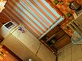 2-комнатная квартира · 55 м² · 1/4 этаж, Шубникова за 12 500 ₸ в Байконуре — фото 4