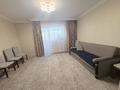 2-комнатная квартира · 55.5 м² · 5/9 этаж, мкр Новый Город, Ермекова 106А за 25 млн ₸ в Караганде, Казыбек би р-н