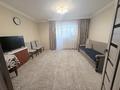 2-комнатная квартира · 55.5 м² · 5/9 этаж, мкр Новый Город, Ермекова 106А за 25 млн ₸ в Караганде, Казыбек би р-н — фото 2