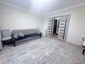 2-комнатная квартира · 55.5 м² · 5/9 этаж, мкр Новый Город, Ермекова 106А за 25 млн ₸ в Караганде, Казыбек би р-н — фото 3
