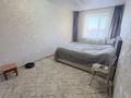 2-комнатная квартира · 55.5 м² · 5/9 этаж, мкр Новый Город, Ермекова 106А за 25 млн ₸ в Караганде, Казыбек би р-н — фото 4