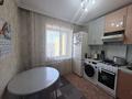 2-комнатная квартира · 55.5 м² · 5/9 этаж, мкр Новый Город, Ермекова 106А за 25 млн ₸ в Караганде, Казыбек би р-н — фото 6