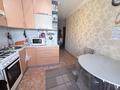 2-комнатная квартира · 55.5 м² · 5/9 этаж, мкр Новый Город, Ермекова 106А за 25 млн ₸ в Караганде, Казыбек би р-н — фото 7