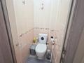 2-комнатная квартира · 55.5 м² · 5/9 этаж, мкр Новый Город, Ермекова 106А за 25 млн ₸ в Караганде, Казыбек би р-н — фото 8