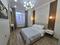 2-комнатная квартира · 50 м² · 2/14 этаж, 16-й мкр 68 — ТРК Актау за 19 000 ₸