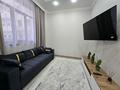 2-комнатная квартира · 50 м² · 2/14 этаж, 16-й мкр 68 — ТРК Актау за 19 000 ₸ — фото 10