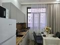 2-комнатная квартира · 50 м² · 2/14 этаж, 16-й мкр 68 — ТРК Актау за 19 000 ₸ — фото 13