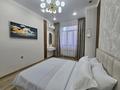 2-комнатная квартира · 50 м² · 2/14 этаж, 16-й мкр 68 — ТРК Актау за 19 000 ₸ — фото 14