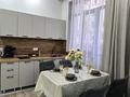 2-комнатная квартира · 50 м² · 2/14 этаж, 16-й мкр 68 — ТРК Актау за 19 000 ₸ — фото 5