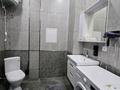 2-комнатная квартира · 50 м² · 2/14 этаж, 16-й мкр 68 — ТРК Актау за 19 000 ₸ — фото 6