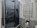 2-комнатная квартира · 50 м² · 2/14 этаж, 16-й мкр 68 — ТРК Актау за 19 000 ₸ — фото 7
