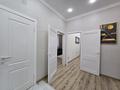 2-комнатная квартира · 50 м² · 2/14 этаж, 16-й мкр 68 — ТРК Актау за 19 000 ₸ — фото 8