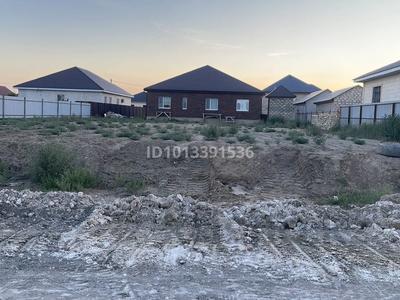 Участок · 9 соток, мкр Самал, 23 59 за 17 млн ₸ в Атырау