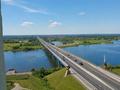 3-бөлмелі пәтер · 71 м² · 8/10 қабат, Тауелсиздик 2Б, бағасы: 30.5 млн ₸ в Костанае — фото 2