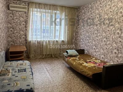 Пәтерлер в Астане: 1-бөлмелі пәтер · 44.5 м² · 2/10 қабат · ай сайын, Брусиловского 2, бағасы: 160 000 〒 1-бөлмелі пәтер · 44.5 м² · 2/10 қабат · ай сайын, Брусиловского 2, бағасы: 160 000 〒 в Астане, р-н Байконур