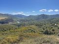 Участок · 45 соток, Горная Ульбинка за 8 млн ₸
