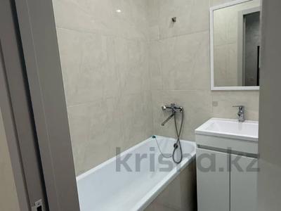 2-комнатная квартира · 51 м² · 8/16 этаж, Илияс Омаров 2 за 36 млн ₸ в Астане, Нура р-н
