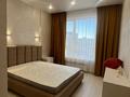 2-комнатная квартира · 51 м² · 8/16 этаж, Илияс Омаров 2 за 36 млн ₸ в Астане, Нура р-н — фото 5
