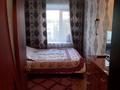 3-комнатная квартира, 60 м², 3/5 этаж, Комсомольский за 15 млн 〒 в Рудном — фото 12