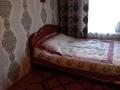 3-комнатная квартира, 60 м², 3/5 этаж, Комсомольский за 15 млн 〒 в Рудном — фото 13
