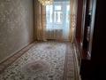 3-комнатная квартира, 60 м², 3/5 этаж, Комсомольский за 15 млн 〒 в Рудном — фото 2
