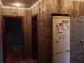 3-комнатная квартира, 60 м², 3/5 этаж, Комсомольский за 15 млн 〒 в Рудном — фото 16