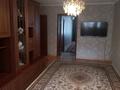 3-комнатная квартира, 60 м², 3/5 этаж, Комсомольский за 15 млн 〒 в Рудном — фото 3