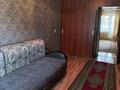 3-комнатная квартира, 60 м², 3/5 этаж, Комсомольский за 15 млн 〒 в Рудном — фото 8