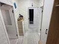 2-бөлмелі пәтер · 60 м² · 3/5 қабат, Абая 87, бағасы: 22 млн ₸ в Жезказгане
