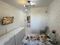 2-бөлмелі пәтер · 60 м² · 3/5 қабат, Абая 87, бағасы: 22 млн ₸ в Жезказгане — фото 10
