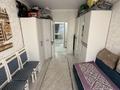 2-бөлмелі пәтер · 60 м² · 3/5 қабат, Абая 87, бағасы: 22 млн ₸ в Жезказгане — фото 6
