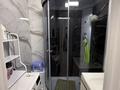 2-бөлмелі пәтер · 60 м² · 3/5 қабат, Абая 87, бағасы: 22 млн ₸ в Жезказгане — фото 7