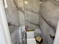 2-бөлмелі пәтер · 60 м² · 3/5 қабат, Абая 87, бағасы: 22 млн ₸ в Жезказгане — фото 8