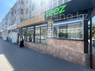 Свободное назначение, офисы, магазины и бутики, склады, общепит, салоны красоты, медцентры и аптеки, образование, развлечения, кабинеты и рабочие места, студии · 18 м² за 350 000 〒 в Астане, Сарыарка р-н