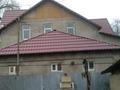 Участок · 8 соток, Карасай, Село колды. улица Жайдарлы 12 — улица Орталық и Жайдарлы за 28 млн ₸ в Алматинской обл.