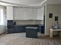 3-бөлмелі пәтер · 100 м² · 10/15 қабат, Абая 150/230, бағасы: 500 000 ₸ в Алматы, Бостандыкский р-н