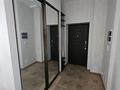 3-бөлмелі пәтер · 100 м² · 10/15 қабат, Абая 150/230, бағасы: 500 000 ₸ в Алматы, Бостандыкский р-н — фото 10