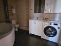3-бөлмелі пәтер · 100 м² · 10/15 қабат, Абая 150/230, бағасы: 500 000 ₸ в Алматы, Бостандыкский р-н — фото 3