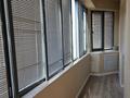 3-бөлмелі пәтер · 100 м² · 10/15 қабат, Абая 150/230, бағасы: 500 000 ₸ в Алматы, Бостандыкский р-н — фото 4