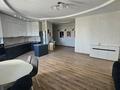 3-бөлмелі пәтер · 100 м² · 10/15 қабат, Абая 150/230, бағасы: 500 000 ₸ в Алматы, Бостандыкский р-н — фото 5