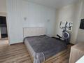 3-бөлмелі пәтер · 100 м² · 10/15 қабат, Абая 150/230, бағасы: 500 000 ₸ в Алматы, Бостандыкский р-н — фото 6