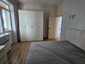 3-бөлмелі пәтер · 100 м² · 10/15 қабат, Абая 150/230, бағасы: 500 000 ₸ в Алматы, Бостандыкский р-н — фото 7