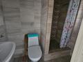 3-бөлмелі пәтер · 100 м² · 10/15 қабат, Абая 150/230, бағасы: 500 000 ₸ в Алматы, Бостандыкский р-н — фото 8