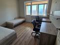 3-бөлмелі пәтер · 100 м² · 10/15 қабат, Абая 150/230, бағасы: 500 000 ₸ в Алматы, Бостандыкский р-н — фото 9