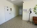 Мед центр · 587.9 м² за 470 млн ₸ в Актау, мкр "Шыгыс 2" — фото 11