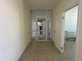Мед центр · 587.9 м² за 470 млн ₸ в Актау, мкр "Шыгыс 2" — фото 12