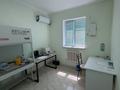 Мед центр · 587.9 м² за 470 млн ₸ в Актау, мкр "Шыгыс 2" — фото 15